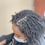 Loc Detox