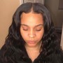 Versatile Sew In