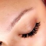 $$SPECIAL$$ Any Full Set Eyelash Extensions first time clients