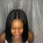 Versatile Sew In