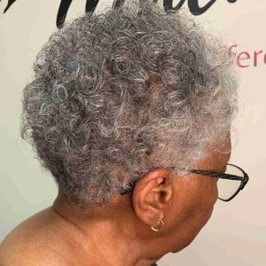 Roller Set Near Me: Clarksville, TN | Appointments | StyleSeat Roller Set Near Me: Clarksville, TN | Appointments | StyleSeat