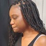 Natural Twists