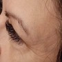 Eyelash Extension Removal