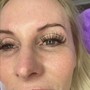 Classic Eyelash Fill