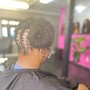 pincurl