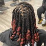 Loc Extensions