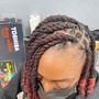 Loc Extensions