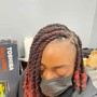 Loc Extensions