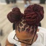 Loc Extensions