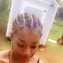 Loc Re-twist