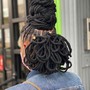 Loc Extensions