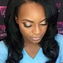 Closure Sew In