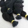 FLEXI RODS- NATURAL HAIR ONLY