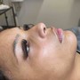 hydrating facial