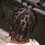 Loc Style