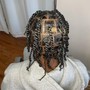 Instanst Locs