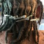 Loc Repair Each Loc