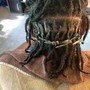 Loc Repair Each Loc