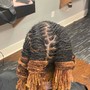 Loc Extensions