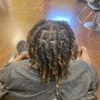 Loc Extensions