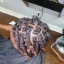 Loc Extensions