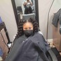 Kids Relaxer ages 13 and under