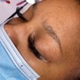 Brow Lamination