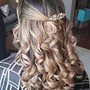 Braiding Hair Extensions