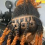 Loc Extensions