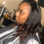 Closure Sew In