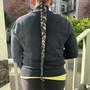 Braid Down