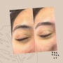 Eyelash/ Brow Tint