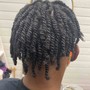 Natural Coils