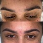 Brow Wax