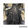 Loc Retwist