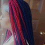 Loc Extensions