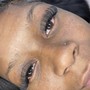 Brow Wax