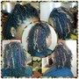 Kinky Twist