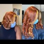 Flexi Rods