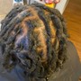 Natural Twists