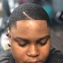 Edge Up