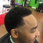 Edge Up