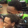 Edge Up