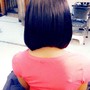 Women's Trim