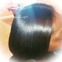 Closure Sew In