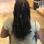 Deep Conditioning Treatment 4oz