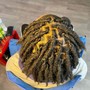 Loc Detox