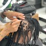 Loc Extensions