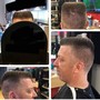 Men's Cut