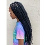 Dye Bundles